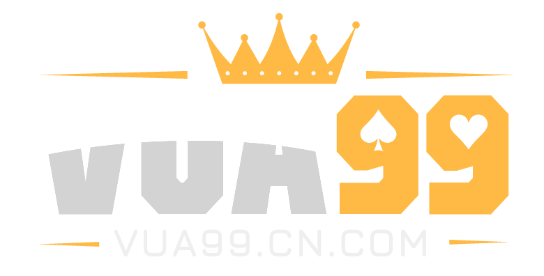 Vua99