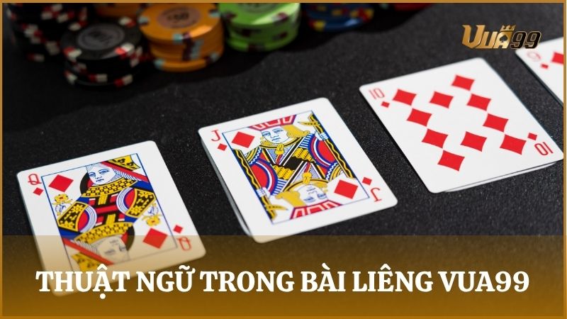 Làm rõ những thuật ngữ cơ bản cần nắm trong bài Liêng